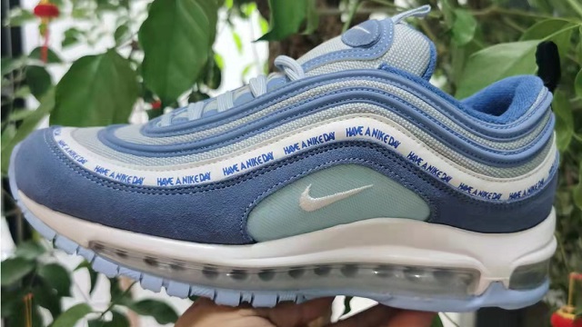 Nike Air Max 97 43